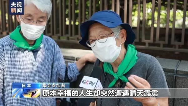 vwin棋牌官网